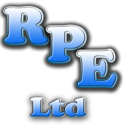 Royton Precision Engineering Ltd